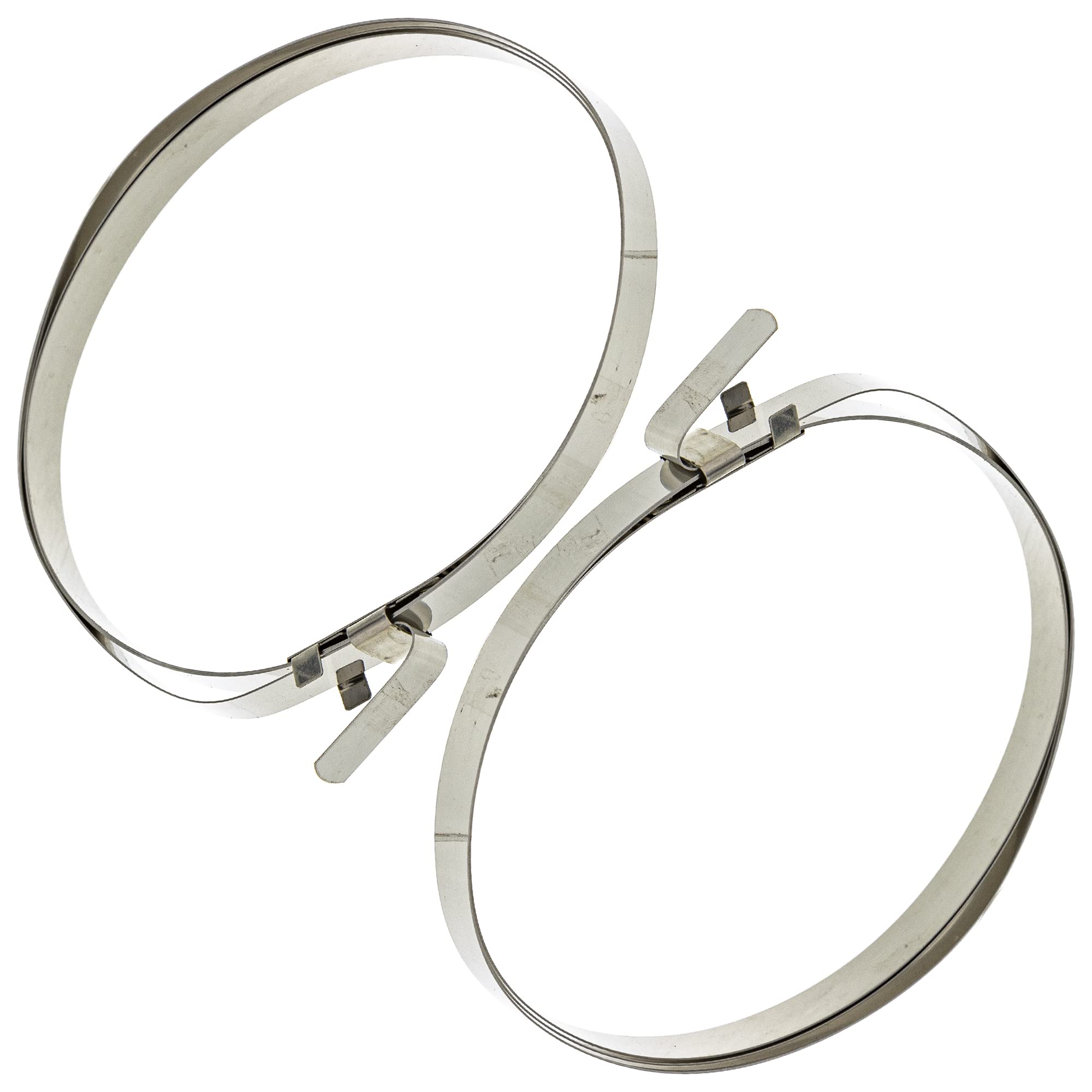 Niche Rear Cv Axle Boot Kit For Honda 42230-Hr6-A62 Rancher 420 Foreman Rubicon 500 Atv