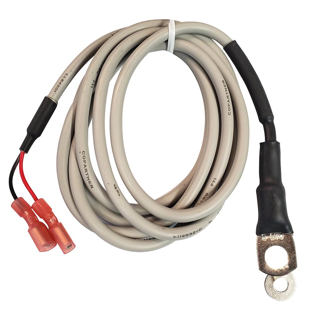Balmar Temperature Sensor Alternator - 80'' Length
