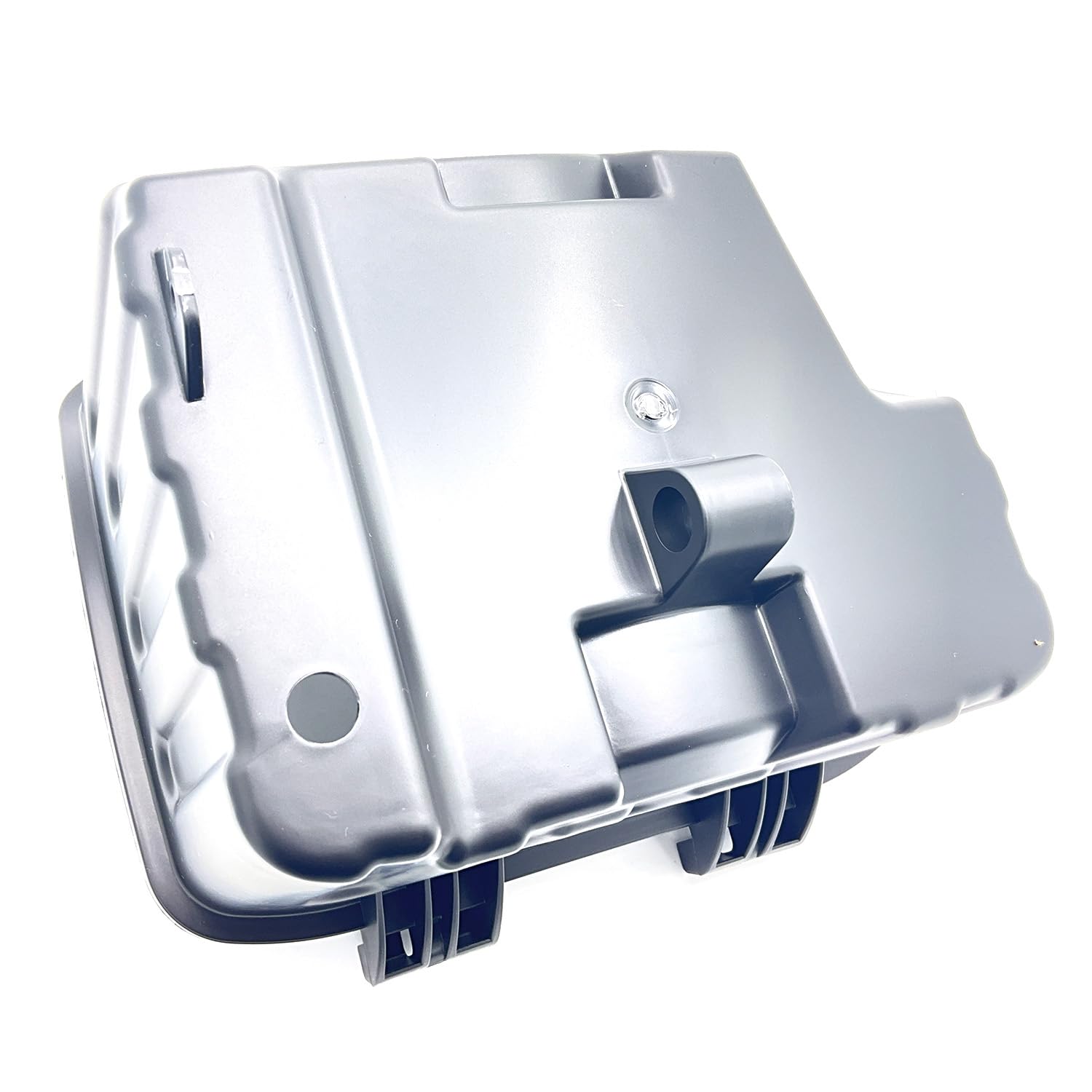 Polaris Gem Air Intake Box, Genuine Oem Part 5450174, Qty 1