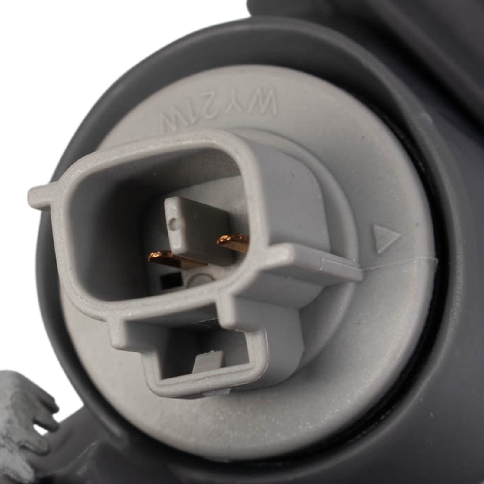 Trq Headlight Assembly Set Headlights Driver & Passenger Side Compatible With 2001-2005 Lexus Is300 Lx2502121 Lx2503121