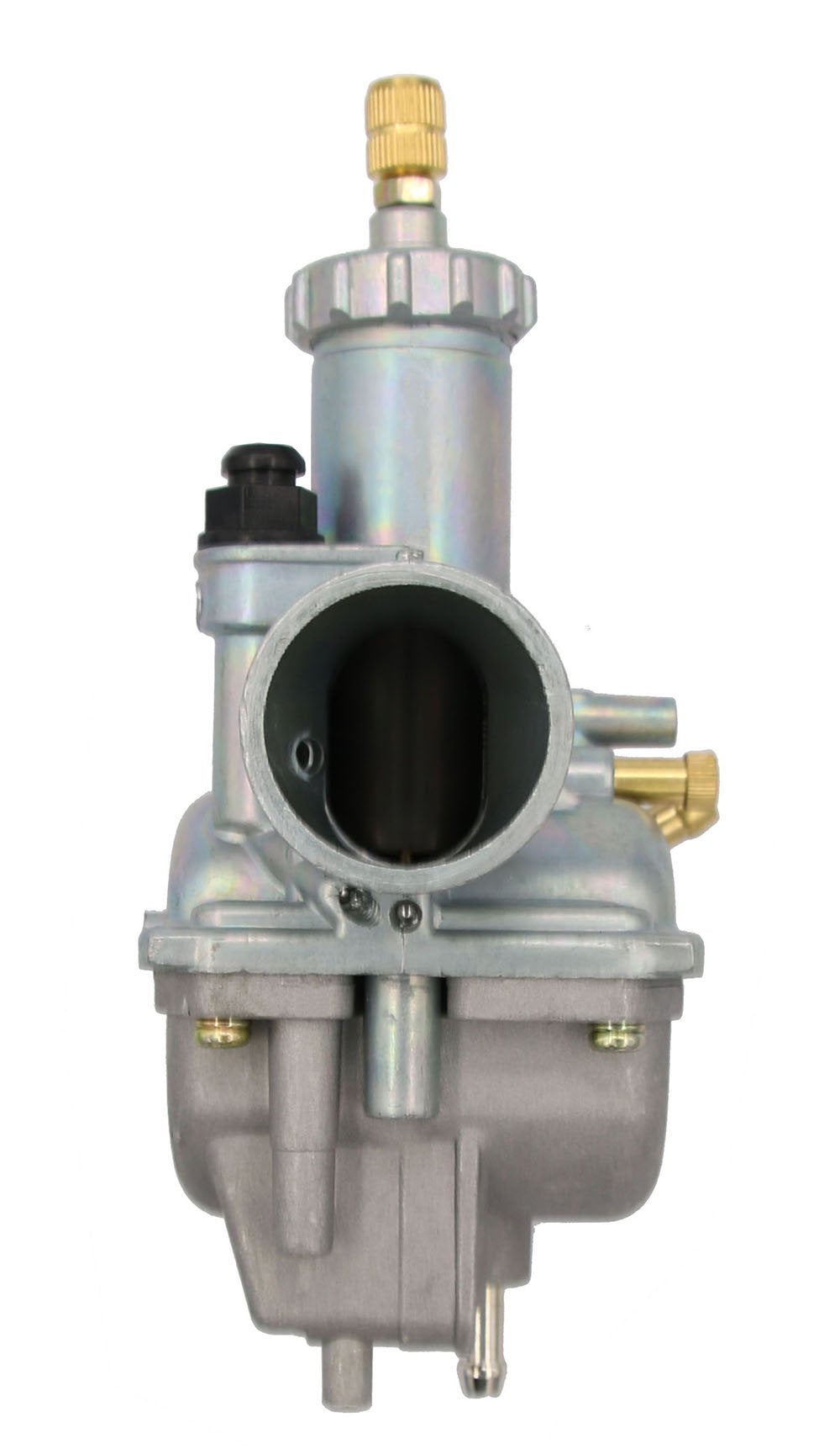 Carburetor For Kawasaki Bayou 220 Klf220 Klf 220 1988-1998 / Bayou Klf 250 2003-2011 - Kawasaki Carburetor