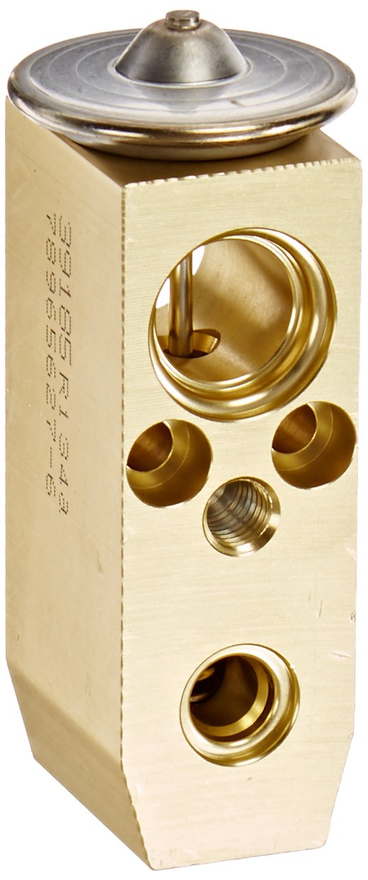 Four Seasons 39185 Expansion Valve