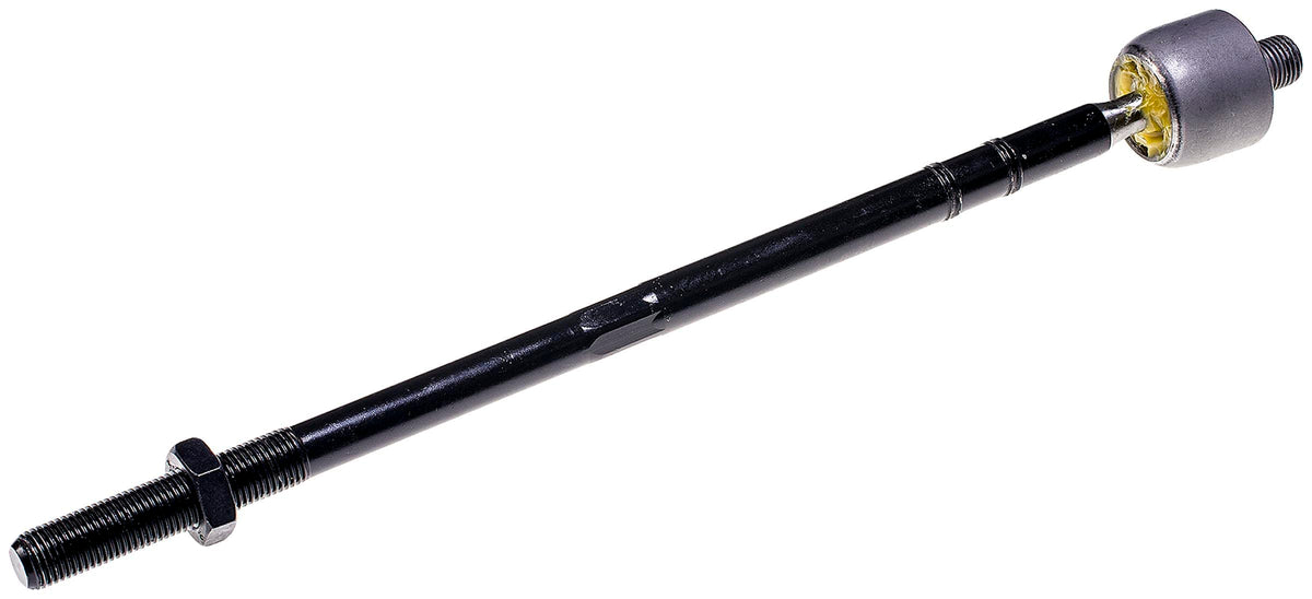 Dorman Ti85150Xl Front Inner Steering Tie Rod End Compatible With Select Ford Models