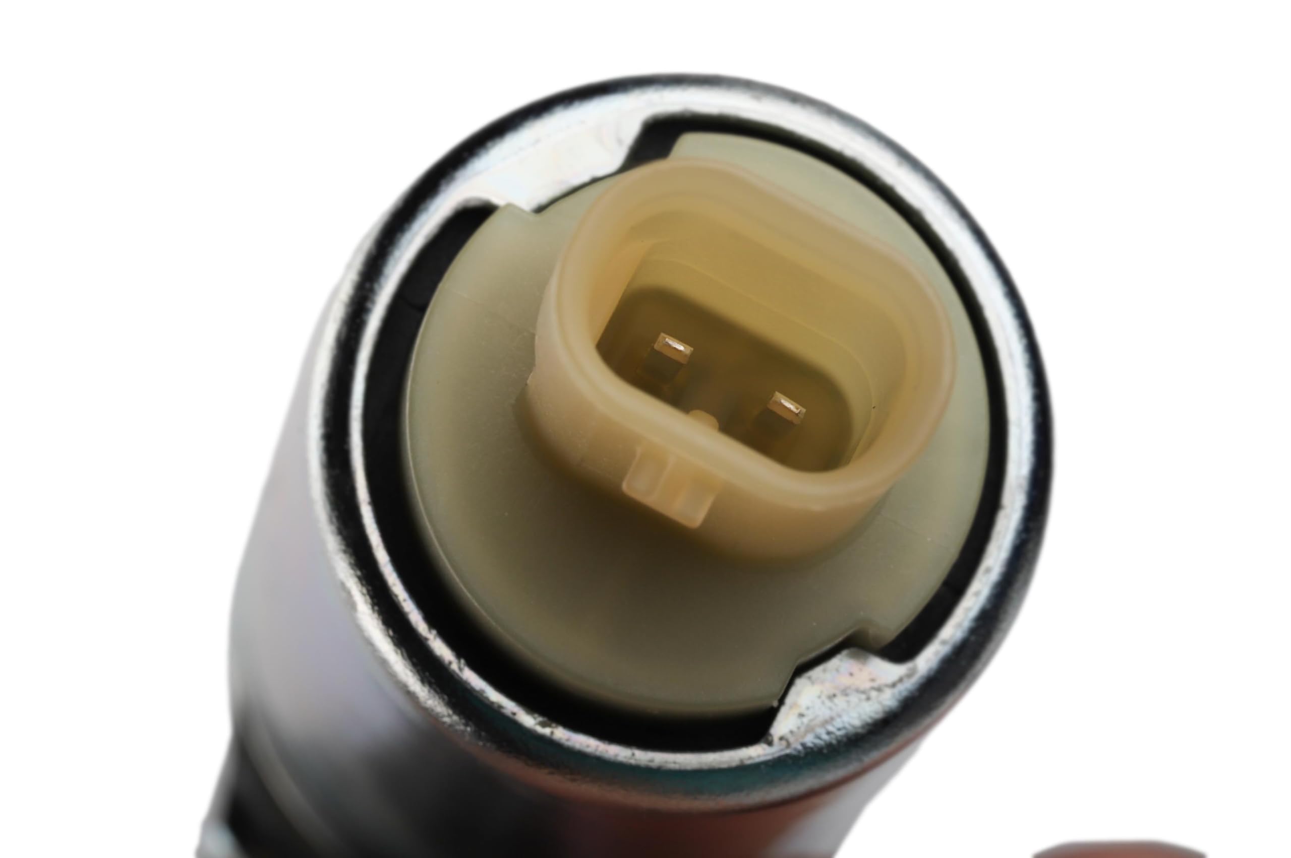 Gm Genuine Parts 12662736 Intake Variable Valve Timing (Vvt) Solenoid