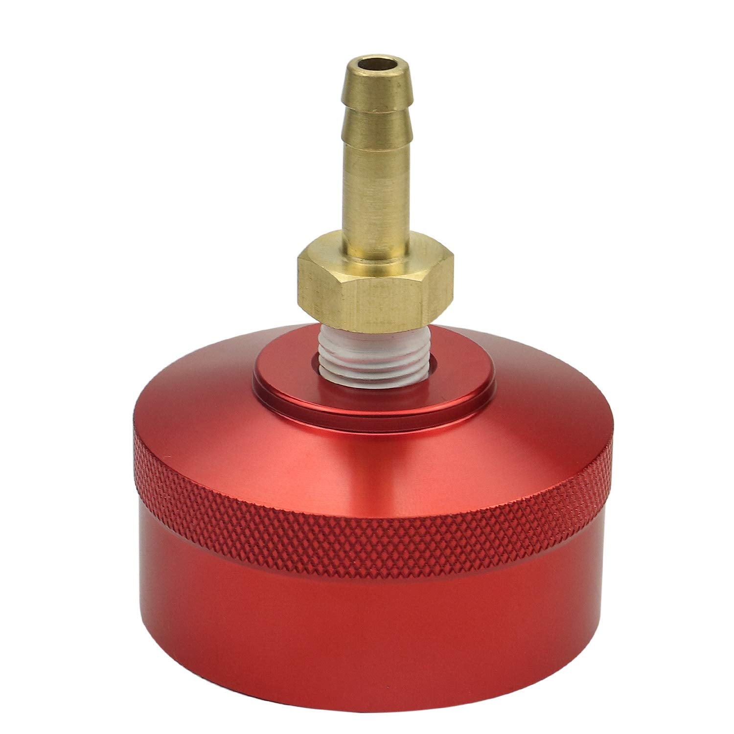 Upgrade Extended Run Fuel Gas Cap Compatible For Honda Eu1000I Eu2000I Eu3000I Handi Champion 2000W Westinghouse 2200W Wh2200Ixl