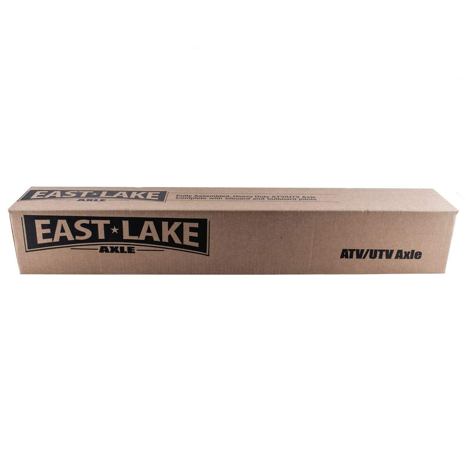 East Lake Axle Replacement For Front Differential Seal Kit Yamaha 400 Big Bear/Grizzly/Kodiak