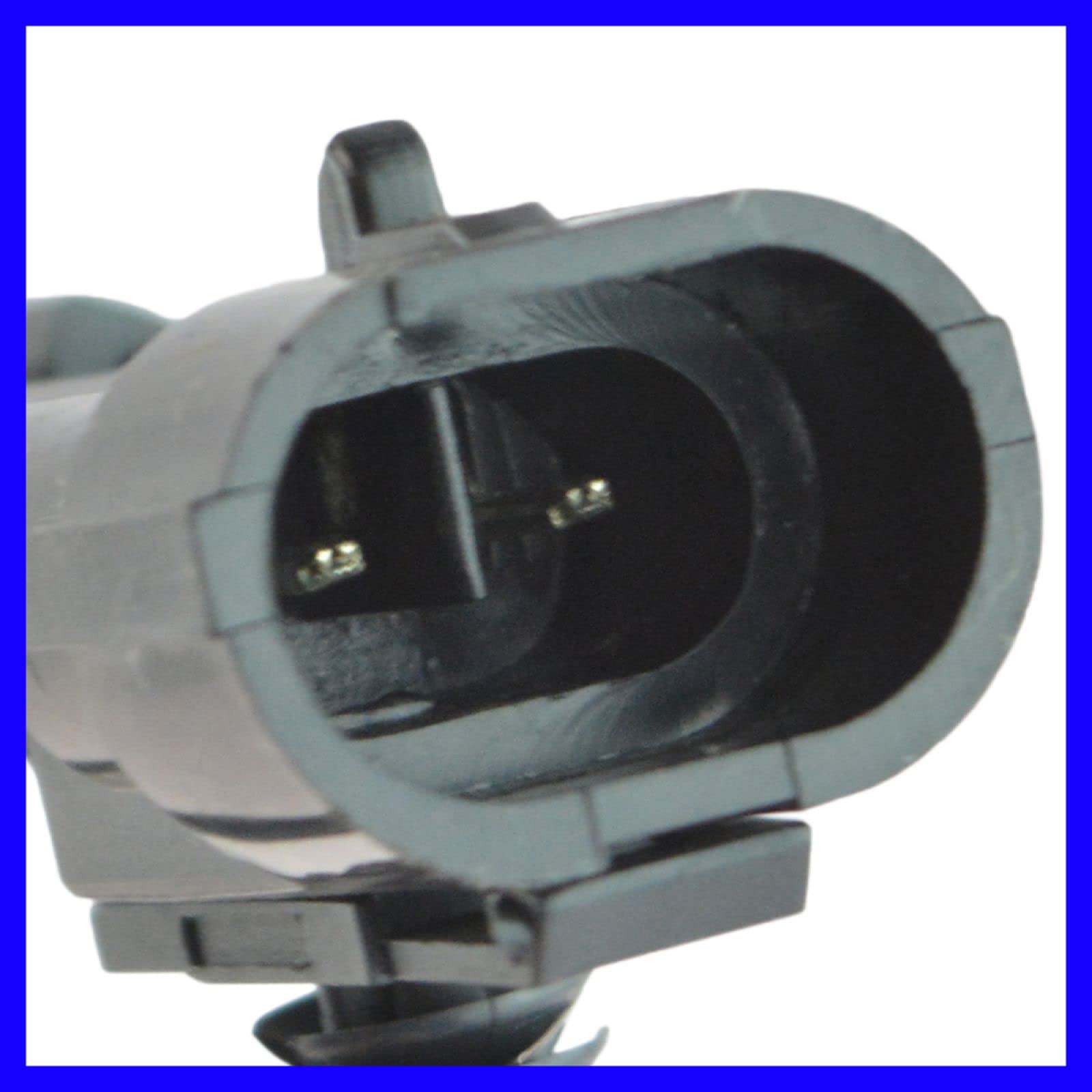 Trq Front Wheel Hub Bearings Assembly Set Compatible With 1995-2002 Chevrolet Astro Gmc Safari