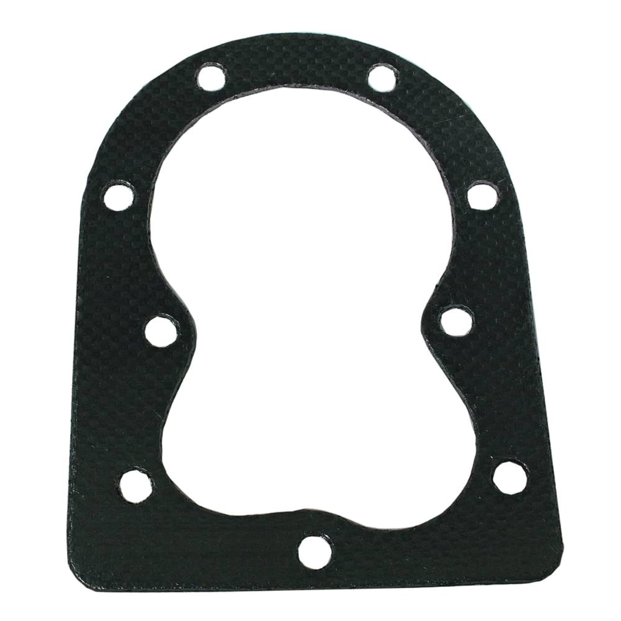 Stens Head Gasket 465-235 For Onan 110-3181 , Black