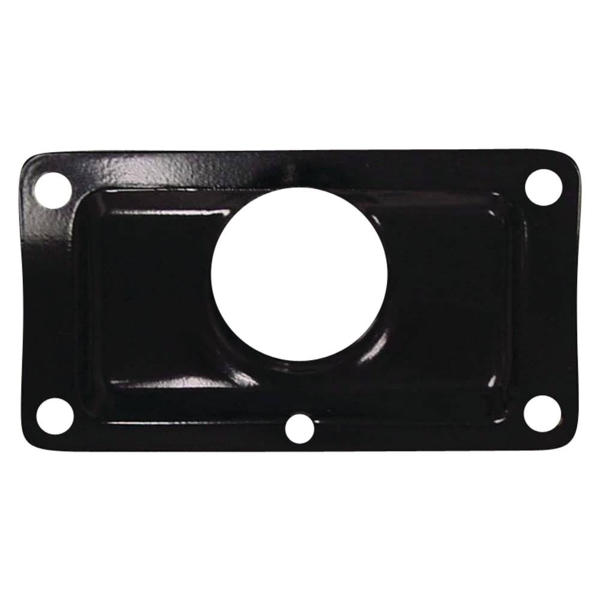 Complete Tractor New Complete Tractor 1109-9519 Funnel (Air Cleaner) Compatible With/Replacement For Ford/New Holland 8N 9N 2N 8