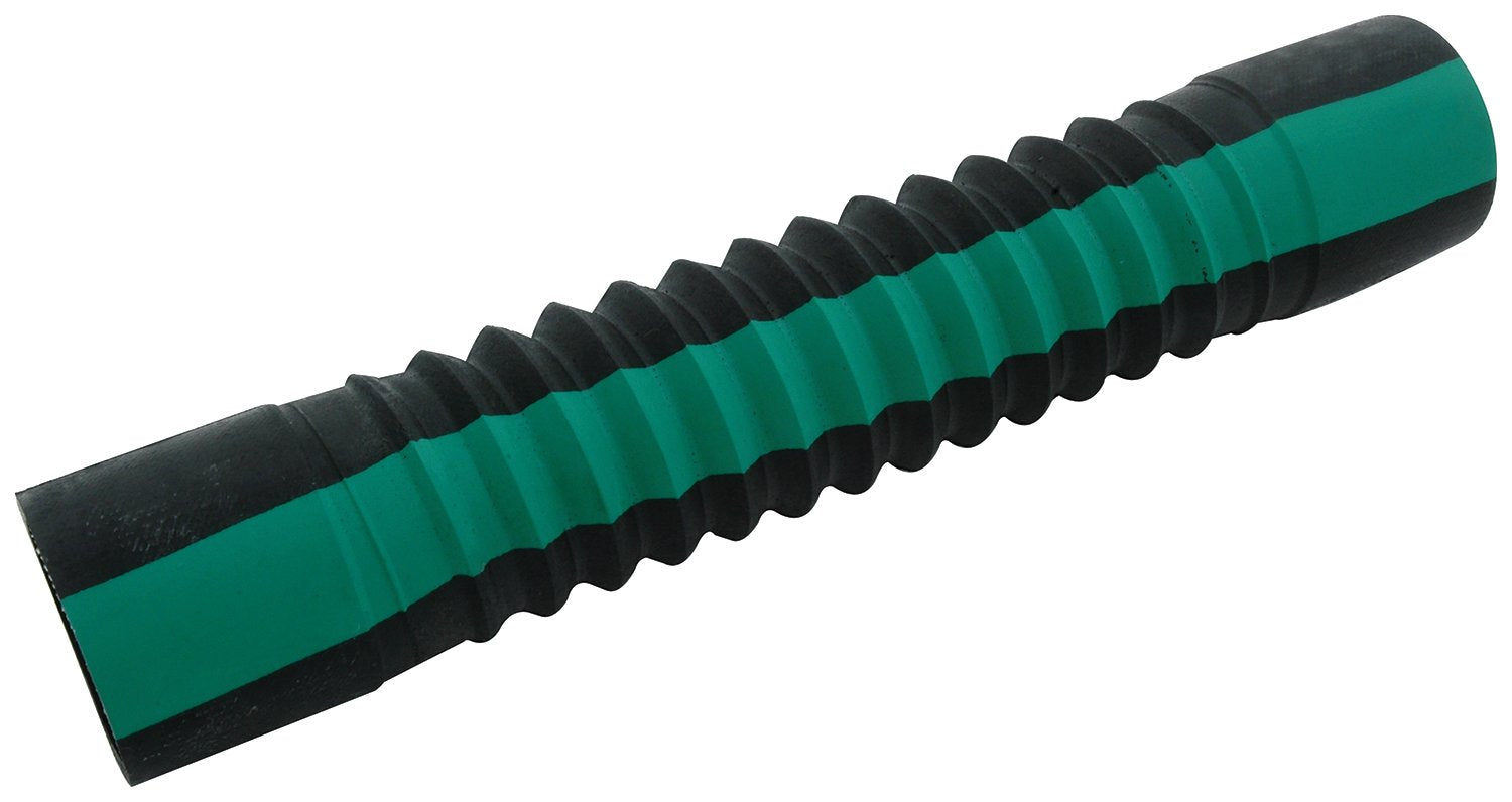 Allstar Performance Allstar-30226 1-3/4' x 19' Lower Radiator Hose