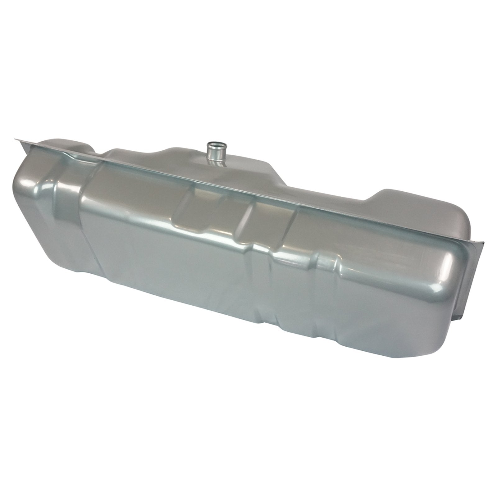 Trq Gas Fuel Tank 25 Gal Compatible With 1988-1998 Chevrolet C1500 1988-2000 C2500 C3500 1991-2000 C3500Hd K1500 K2500 K3500 198