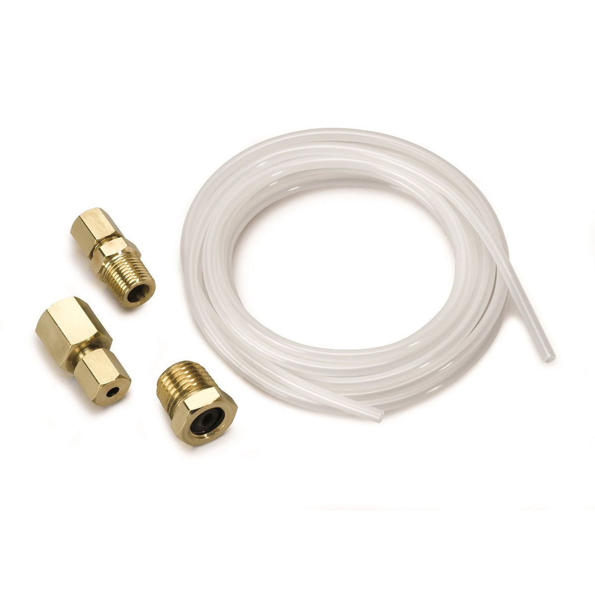 AUTO METER 3223 Nylon Tubing