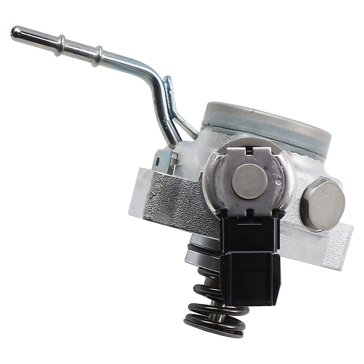 Beck/Arnley 1510002 High Pressure Fuel Pump