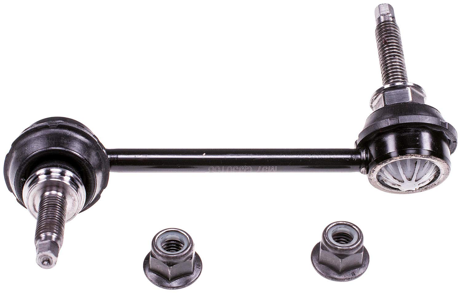 Dorman Sl85511 Rear Driver Side Suspension Stabilizer Bar Link Kit Compatible With Select Ford/Lincoln Models