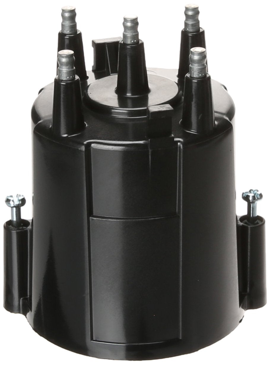 Standard Ign Tru-Tech Dr455T Distributor Cap