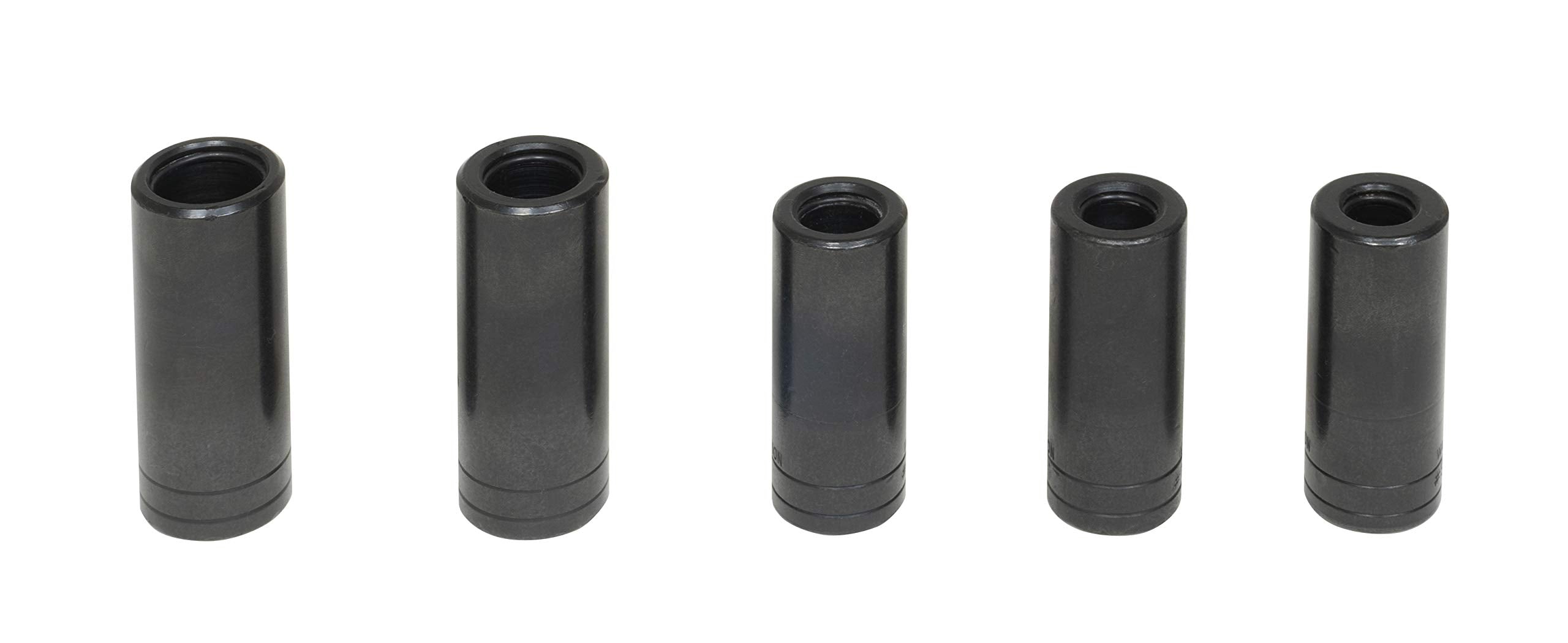 Set Tap Socket Large 5 Piece