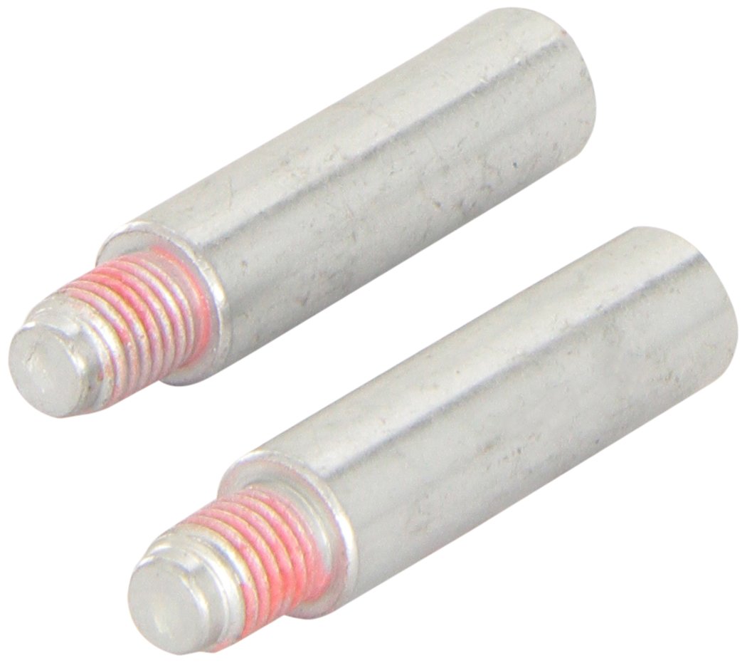 Carlson H5025 Housing Bolt