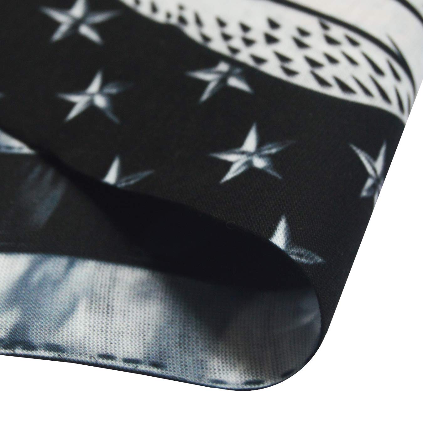 Obacle Motorcycle Face Mask Sun Uv Dust Wind Protection Tube Mask Seamless Bandana Face Mask For Men Women Bike Riding Cycling B