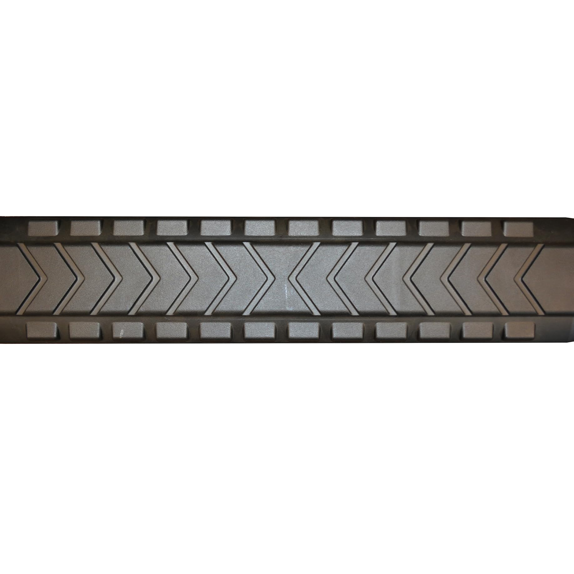 Black Horse Cutlass Running Boards Bk Compatible With 19-24 Ram 1500Classic|11-18 Ram 1500|09-10 Ram 1500|11-24 Ram2500|3500|450
