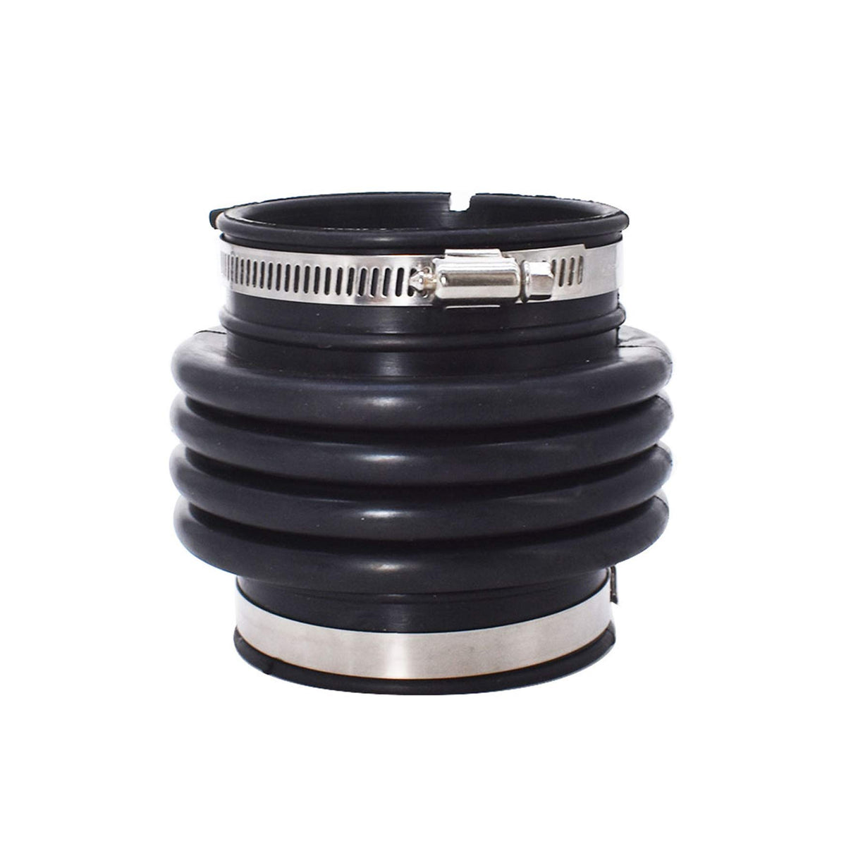 Wflnhb Air Intake Resonator Hose Tube Boot Duct Elbow Replacement For 2006 2007 WBCARB0912MC69D