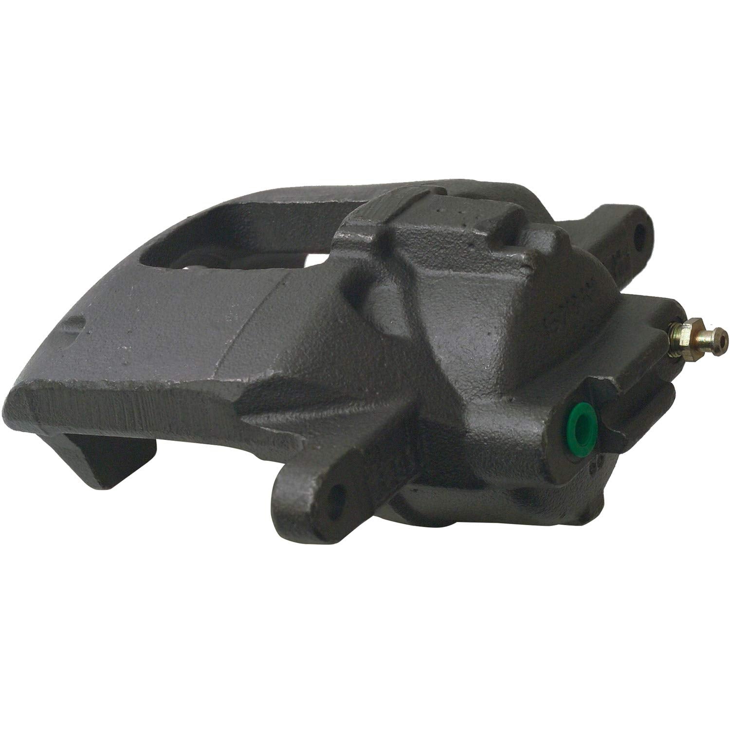 Cardone Industries 18-5045 Disc Brake Caliper