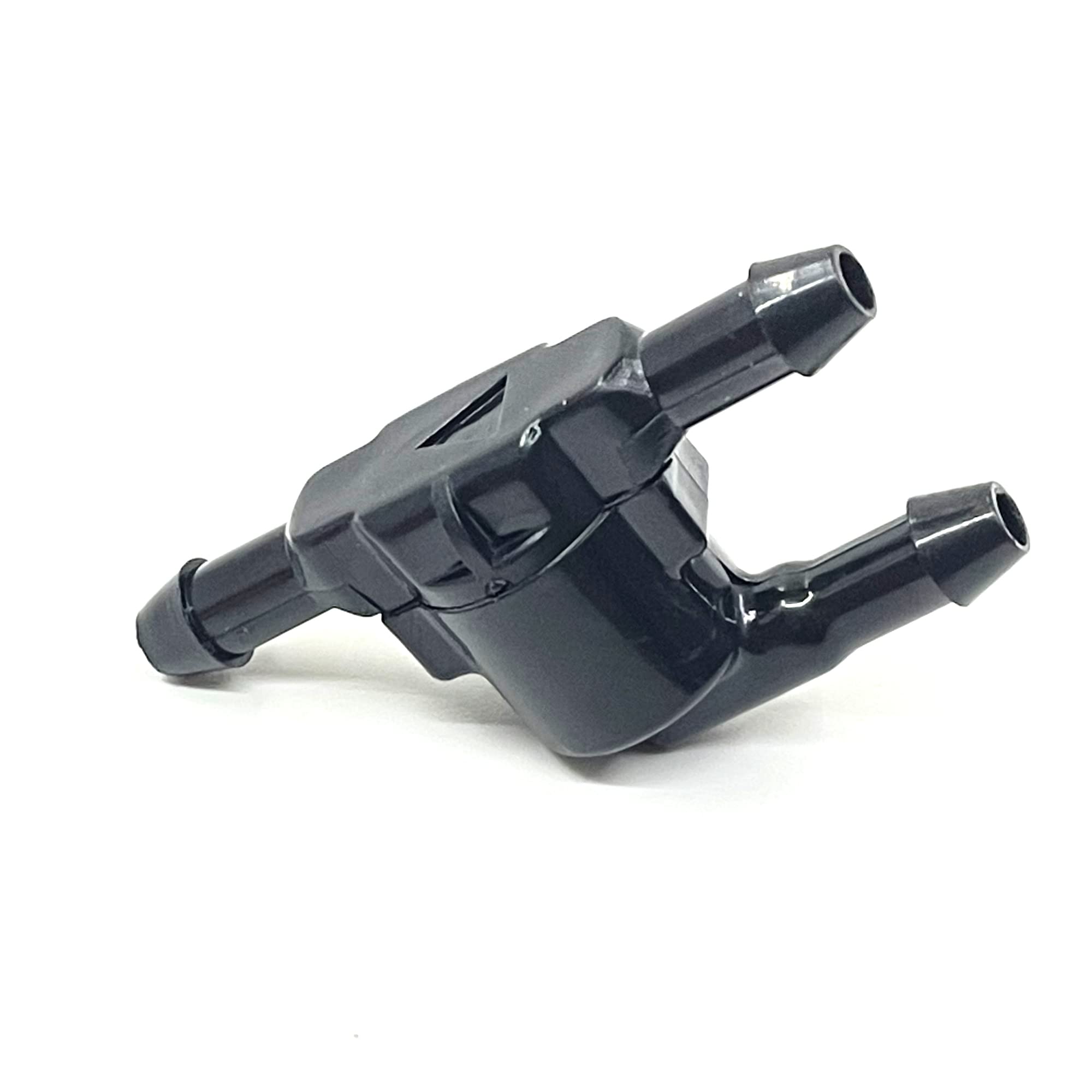 Wiper Washer Windshield Check Valve Replacement For Toyota, Scion, Lexus- Oem: 85321-28020