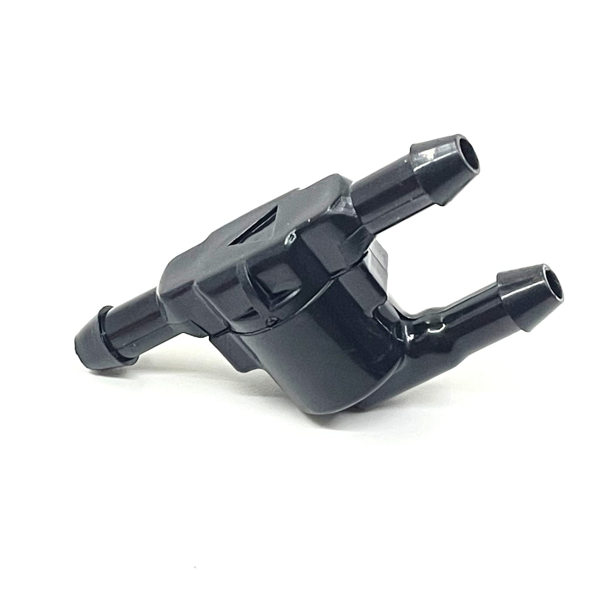 Wiper Washer Windshield Check Valve Replacement For Toyota, Scion, Lexus- Oem: 85321-28020