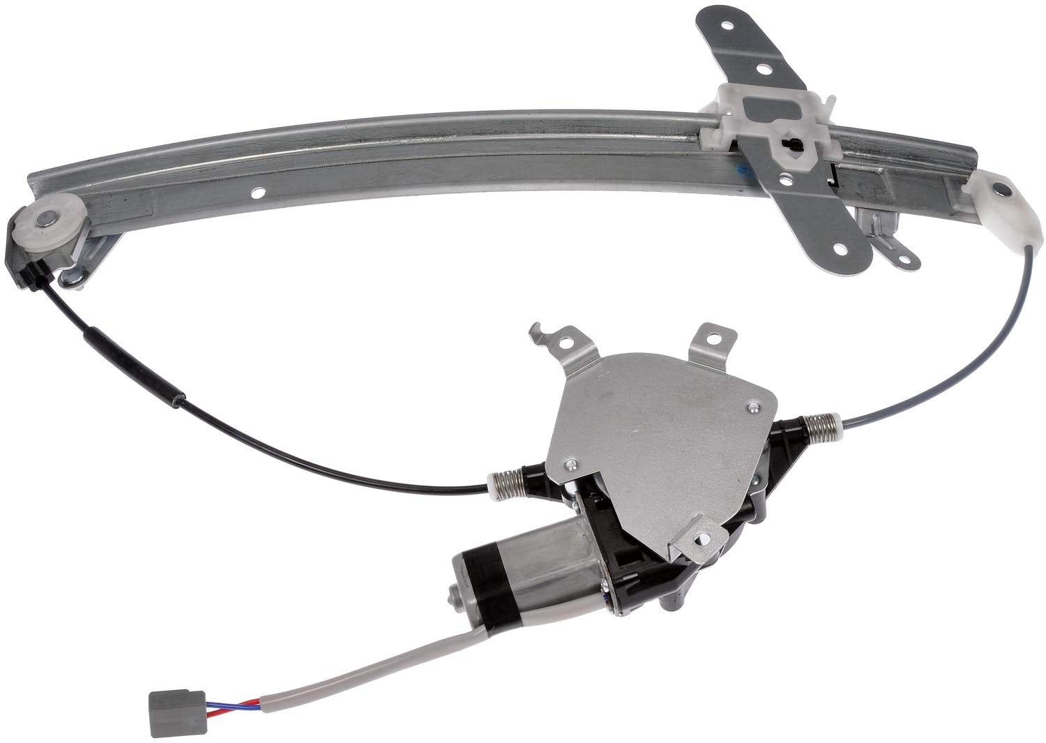 Dorman Window Regulator