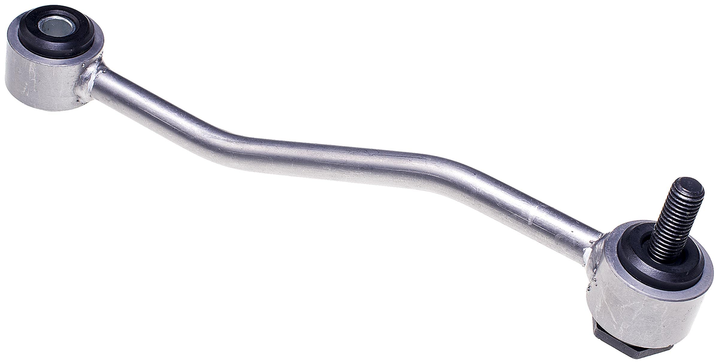 Dorman Sl85685Xl Rear Suspension Stabilizer Bar Link Kit Compatible With Select Ford Models