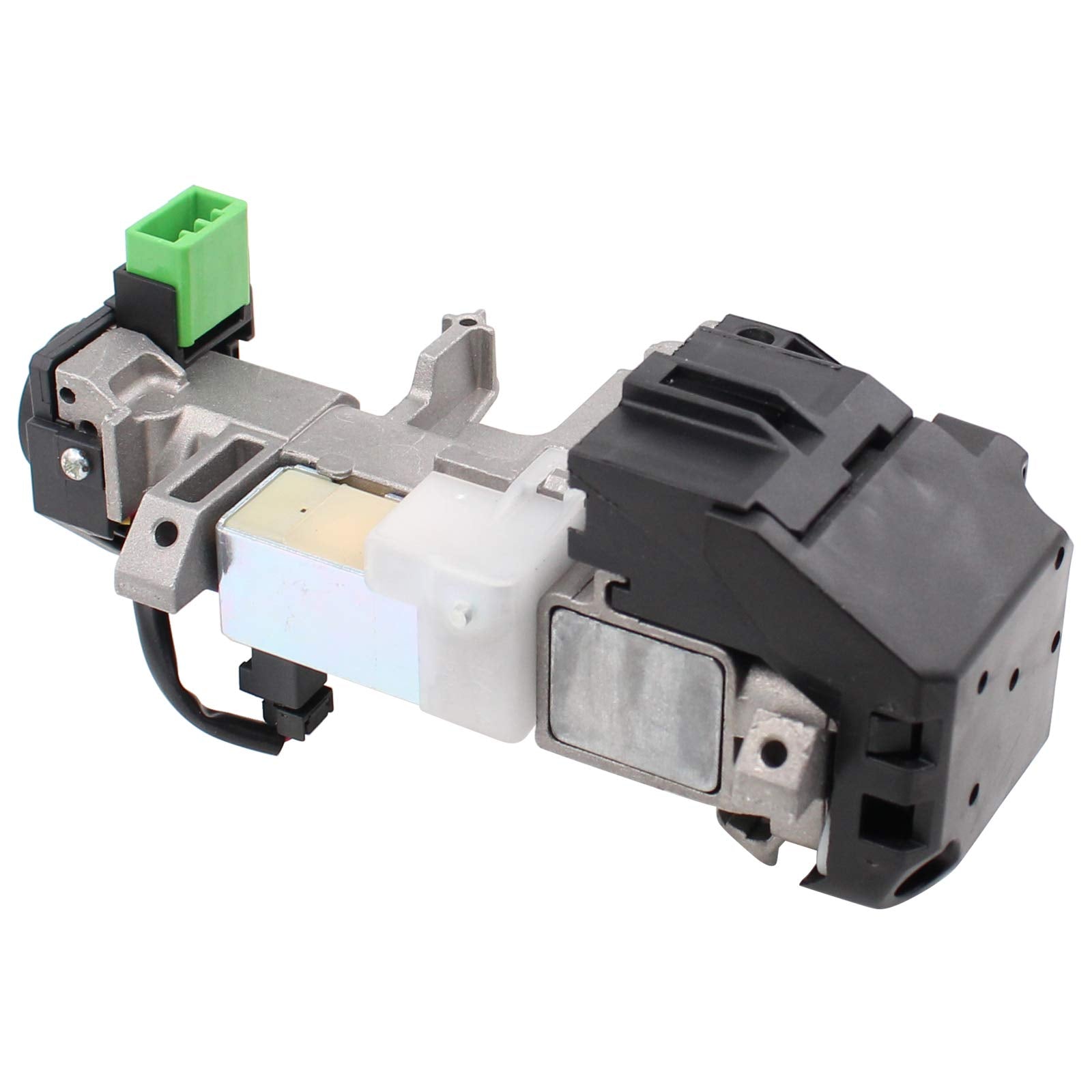 Newyall Ignition Lock Cylinder Ignition Switch Assembly For Honda Cr-V 2002-2006 Element 2003-2006