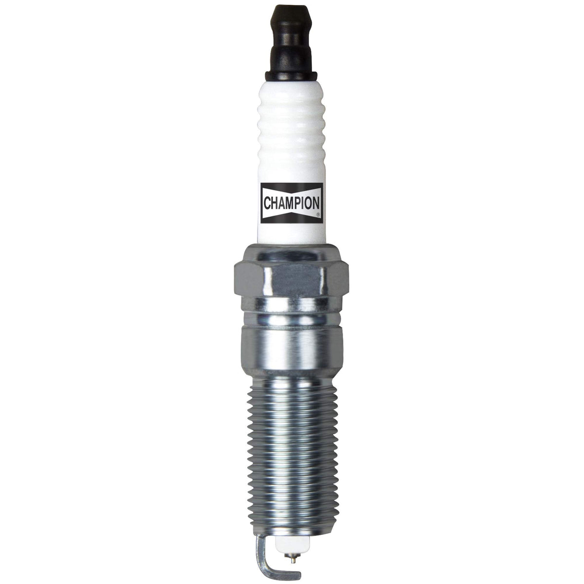 Champion Double Platinum 7570 (Re14Pmpb) Pack Of 1 (Upc 037551009398)