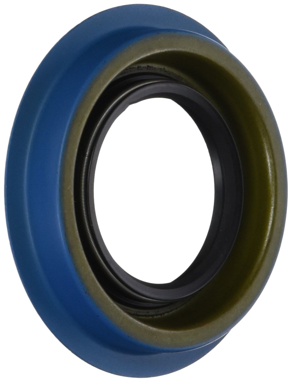 Birsppy Ratech 6109 Pinion Seal