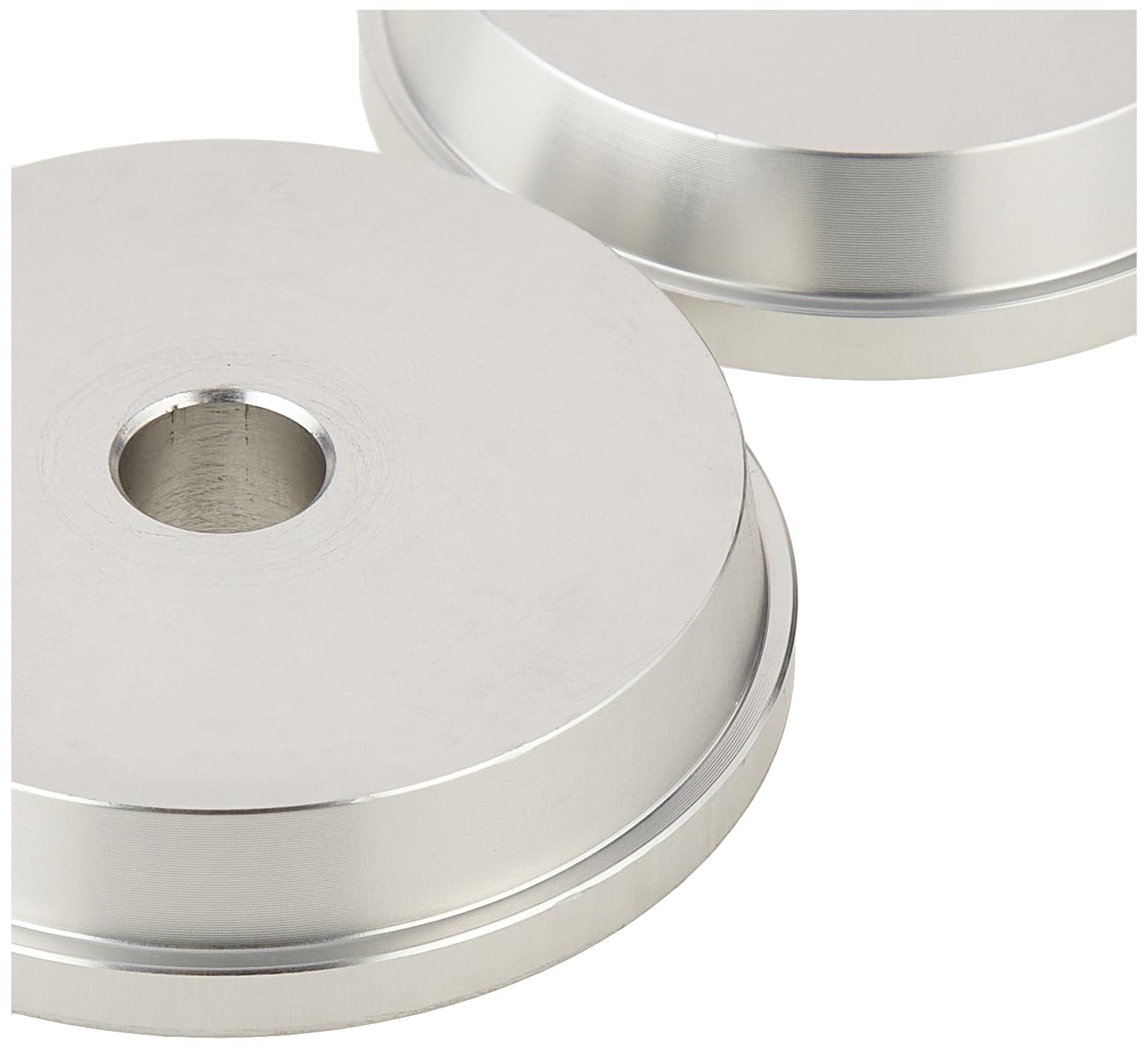 Astro 7824 Bearing Race And Seal Driver Master Set