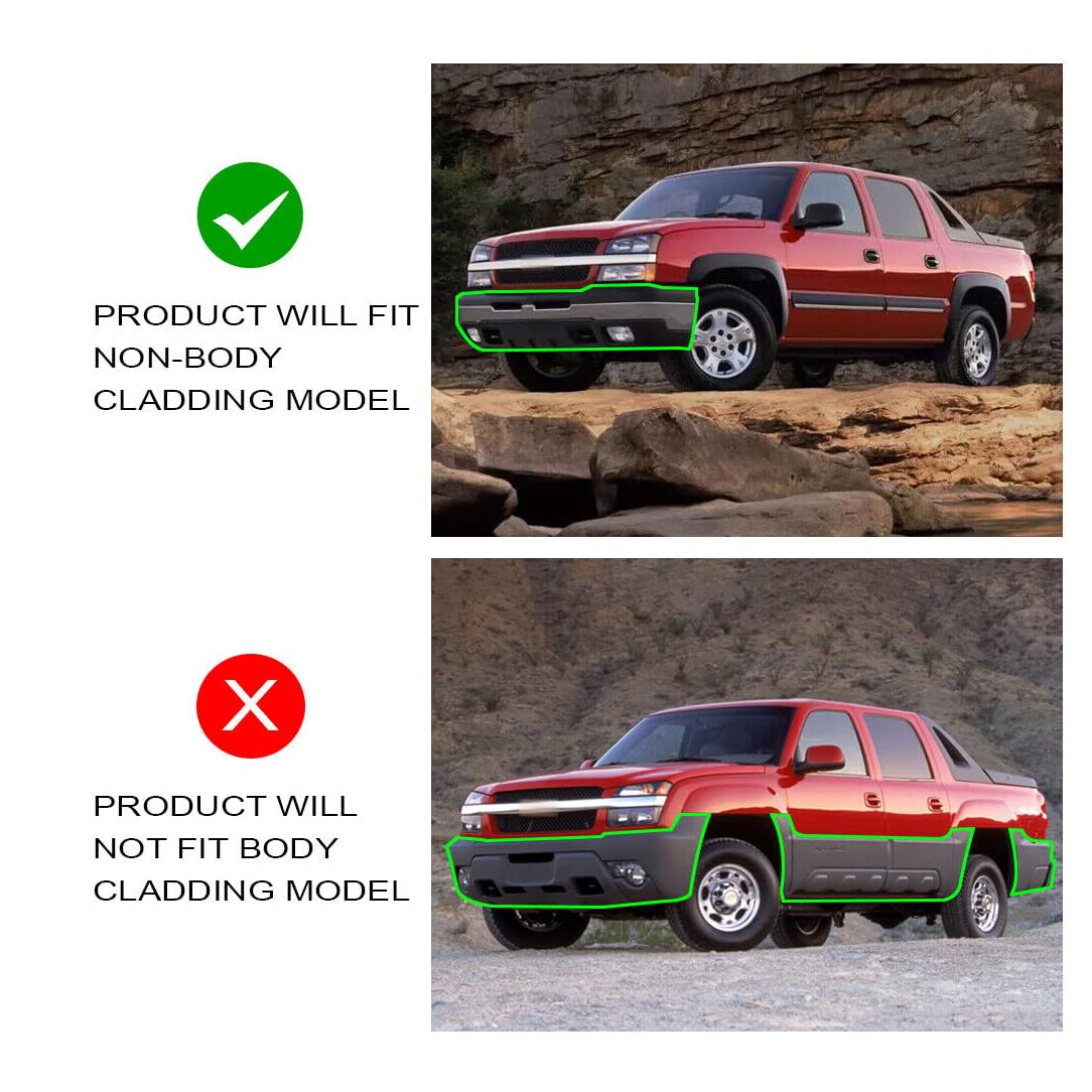 Chrome Housing Amber Headlights Assembly + Rear Tail Lights Combo Compatible With 2003-2006 Chevy Silverado 1500 2500 3500 1500