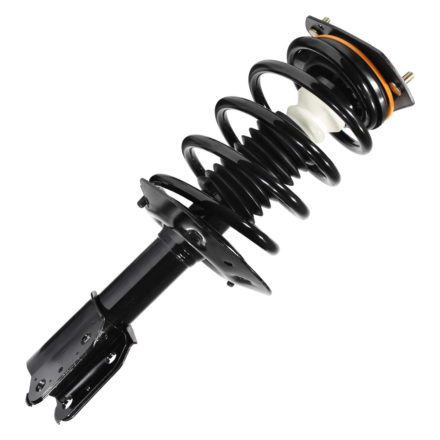 1997-2005 Chevrolet Venture, 1997-2004 Oldsmobile Silouette, 1999-2005 Pontiac Montana, 1997-1998 Pontiac Transport - 2-11210-00