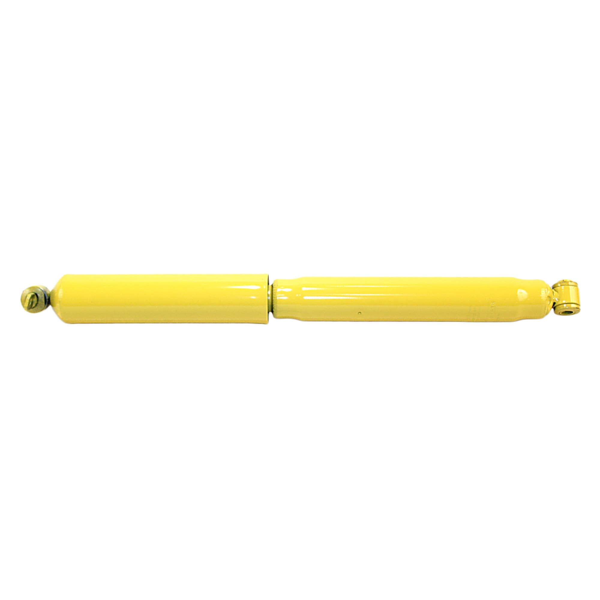 Monroe Gas-Magnum 34985 Suspension Shock Absorber For Chevrolet K1500