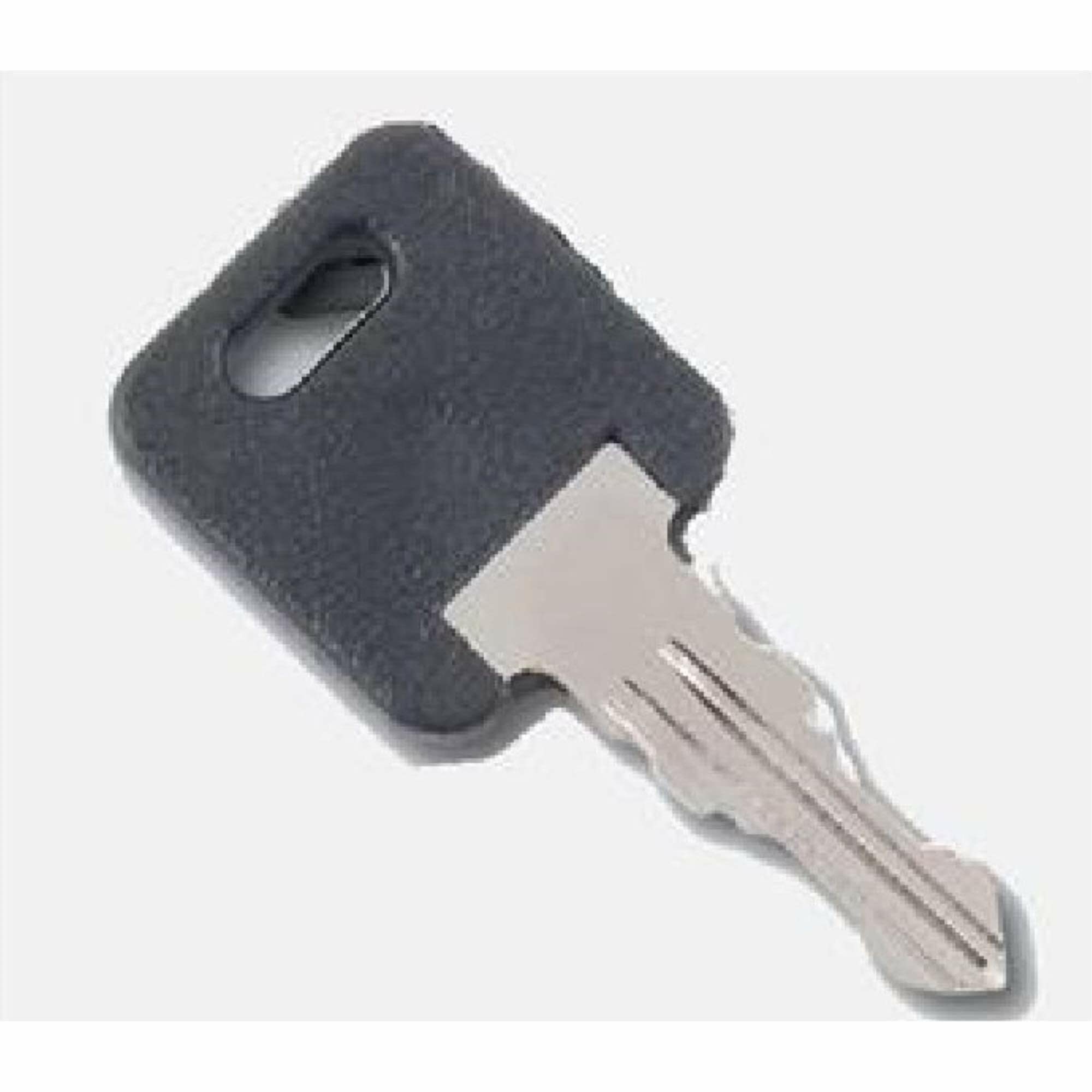 Ap Products 013-690336 Fastec Replacement Key #336