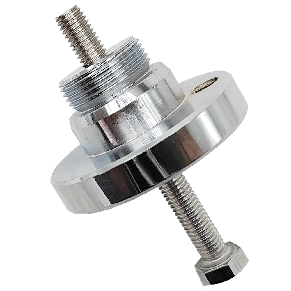 BIGLKNM Replace for 708200504 2015-2018 Belt Removal Clutch Tool Fit for Can-Am Maverick 1000 R Max 1000 R QRS