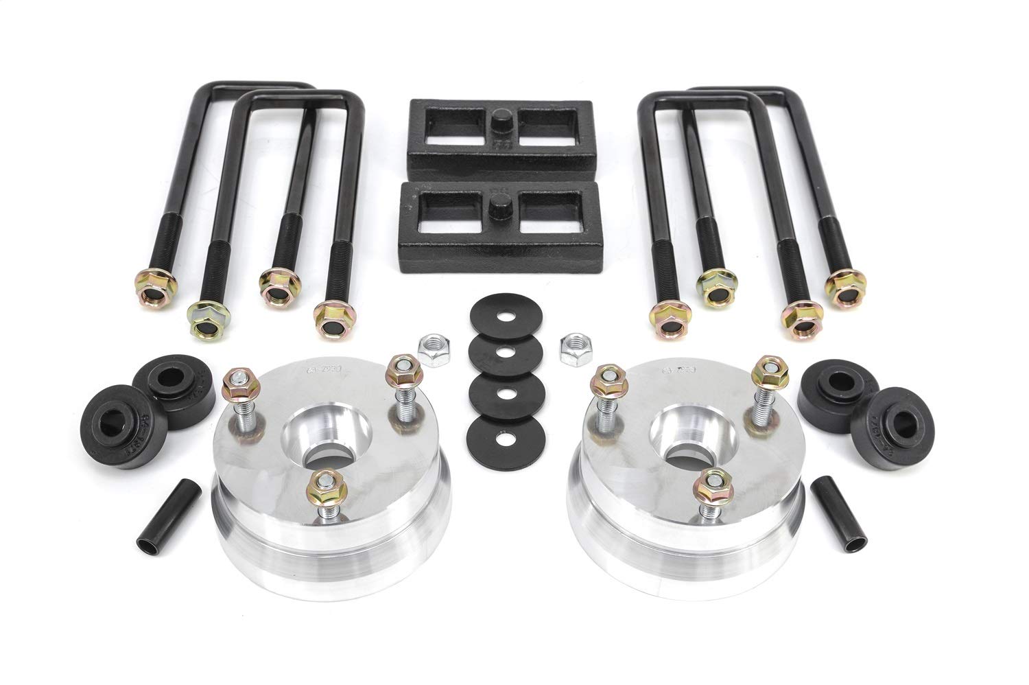 Readylift 69-2930 2019 Ford Ranger 3.0 Sst Lift Kit