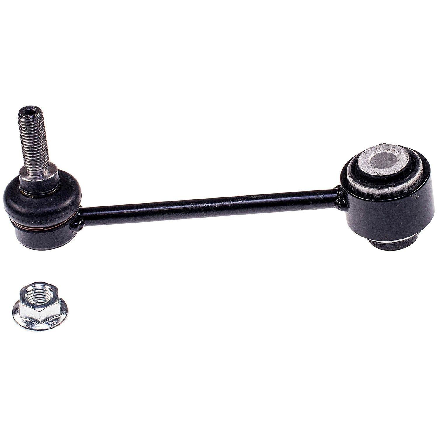 Dorman Sl33065Pr Stabilizer Bar Link