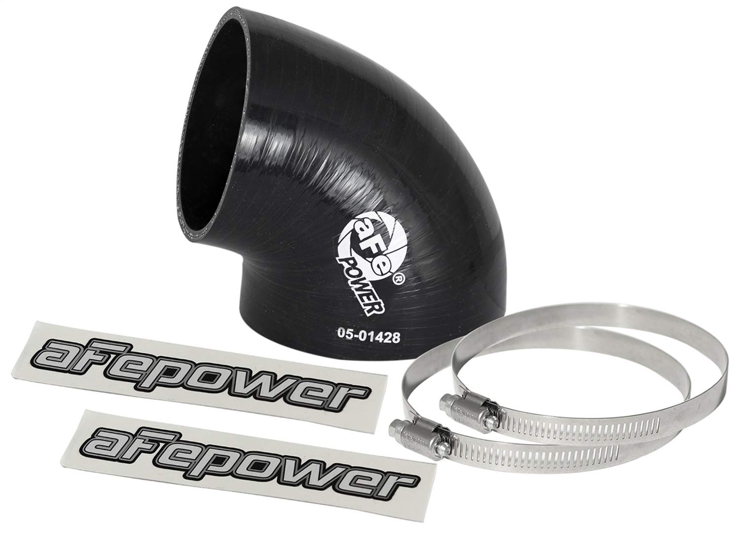 Afe Power 59-00088 Magnum Force Cold Air Intake System Spare Parts Kit