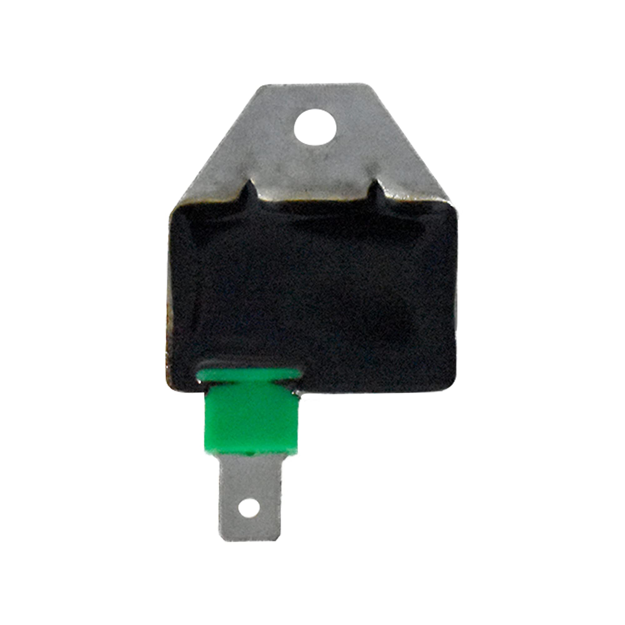 21119-2161 Igniter Ignitor Module for Kawasaki M73484 M70114 AM132770 BM11 for John Deere 175 245 262 265 320 325 345 Replace 21
