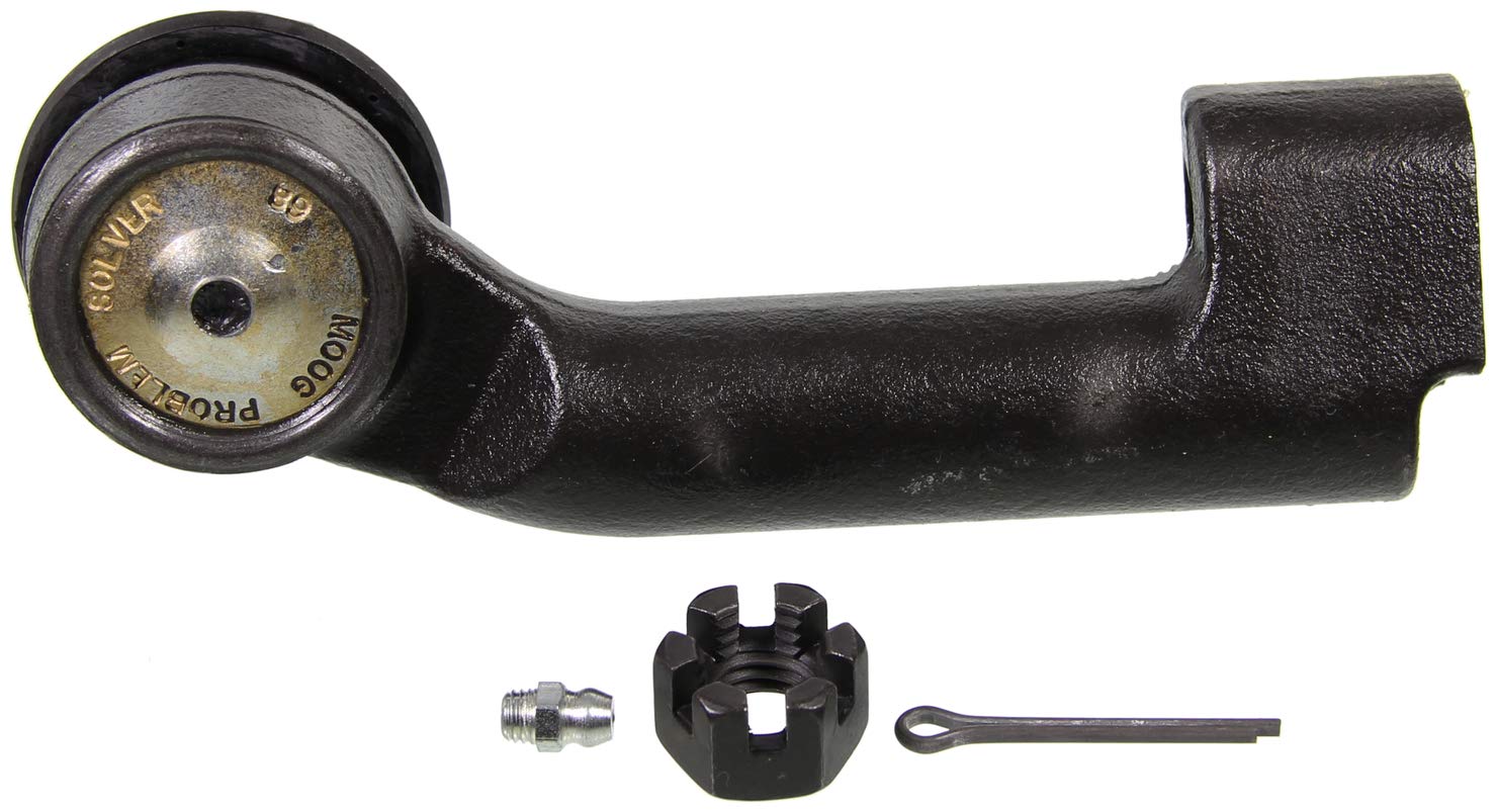 Moog Es800515 Steering Tie Rod End For Ford F-150