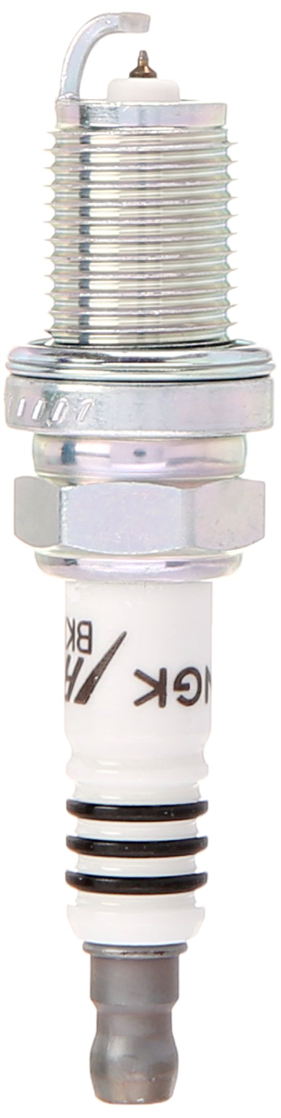 Ngk 5464 Bkr5Eix-11 Iridium Ix Spark Plug, Pack Of 4