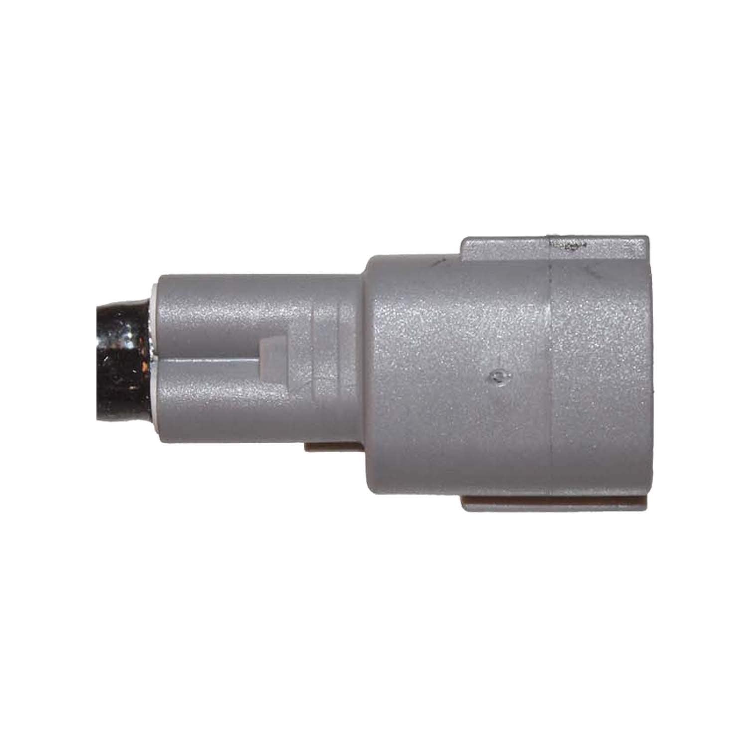 Walker Products 350-34099 Oxygen Sensor, Original Equipment Replacement O2 Sensor