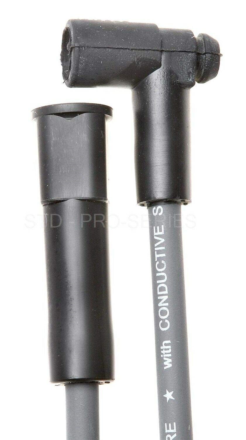 Standard Motor Products Pro Series Ignition Wire Set