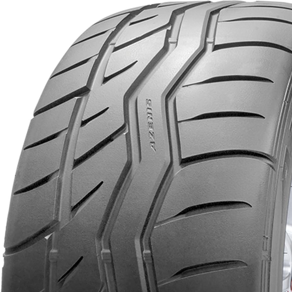 Falken 235/40R18 95W Xl Azenis Rt-615K+ Bw
