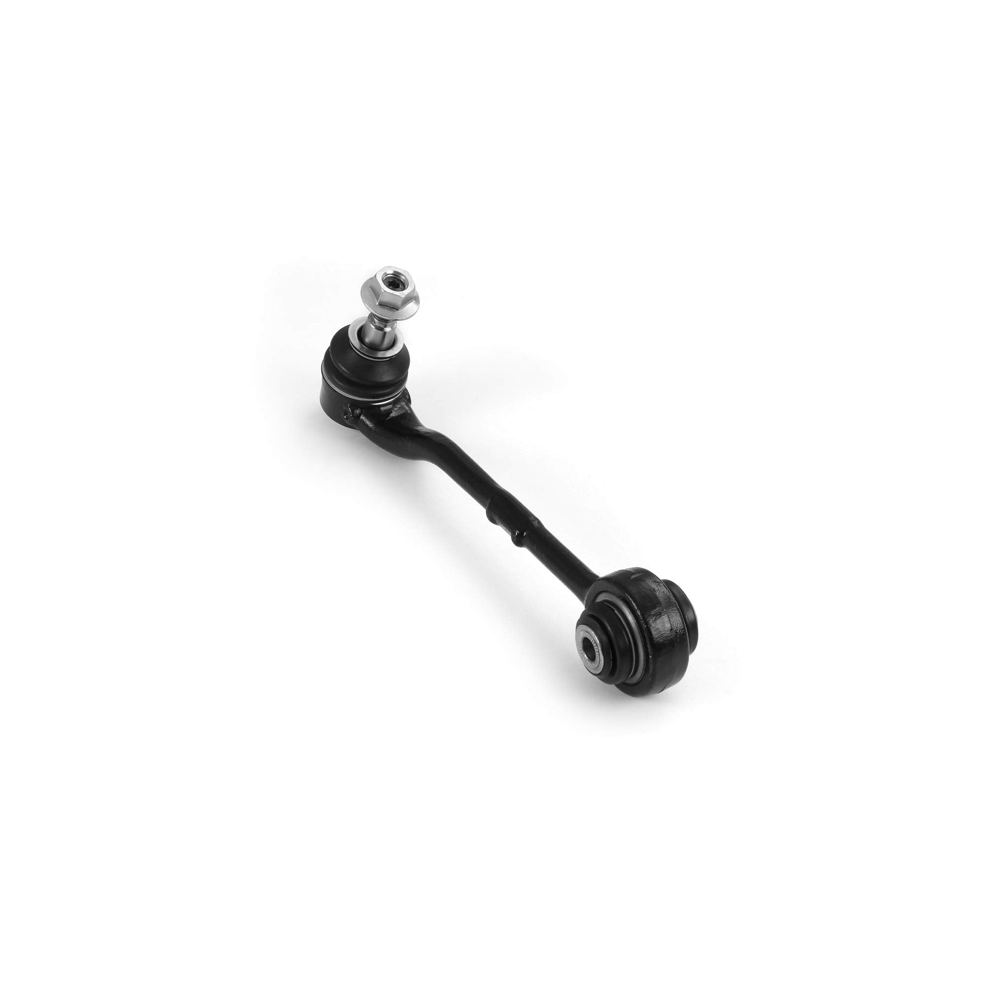 Metrix Premium Chassis Parts - Front Lower Forward Control Arm W Ball Joint & Bushing Assembly Fits 06 Bmw 325Xi, 06 330Xi, 07-0