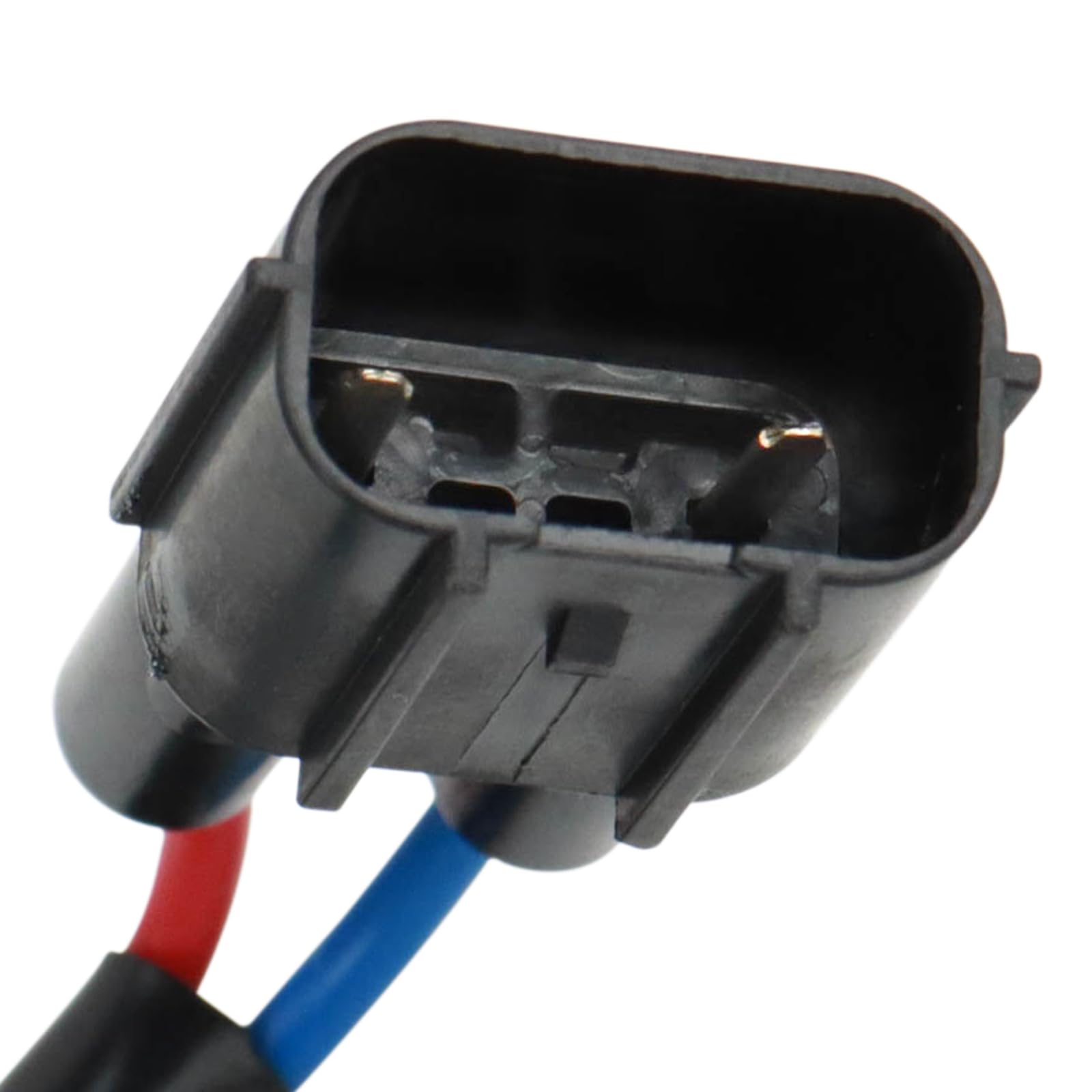 Trq Front Right Power Window Regulator & Motor Assembly Passenger Side Compatible With 2007-2011 Honda Cr-V Ho1351150