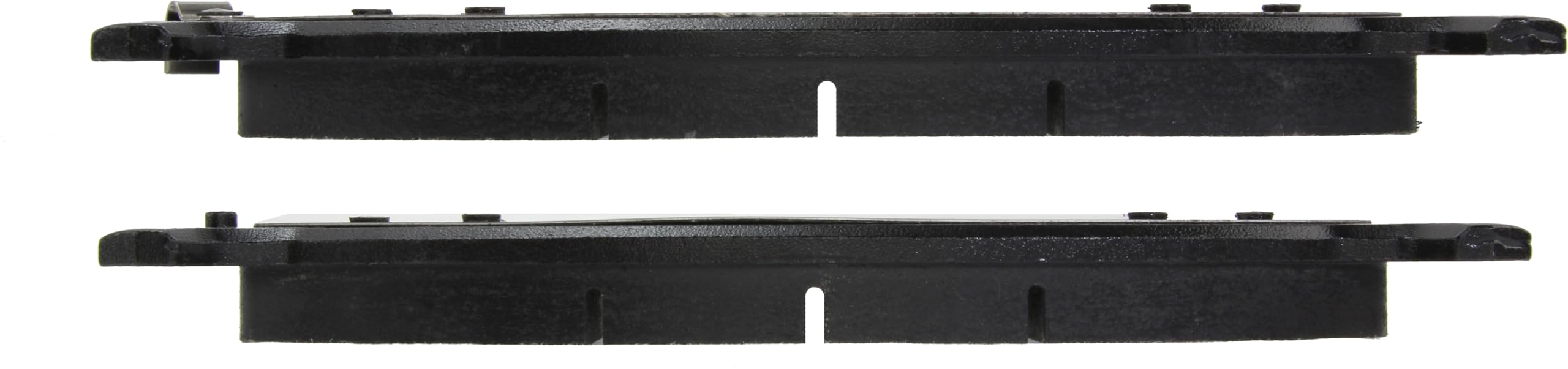 Centric 306.08210 Ceramic Brake Pad